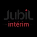 JUBIL HRT