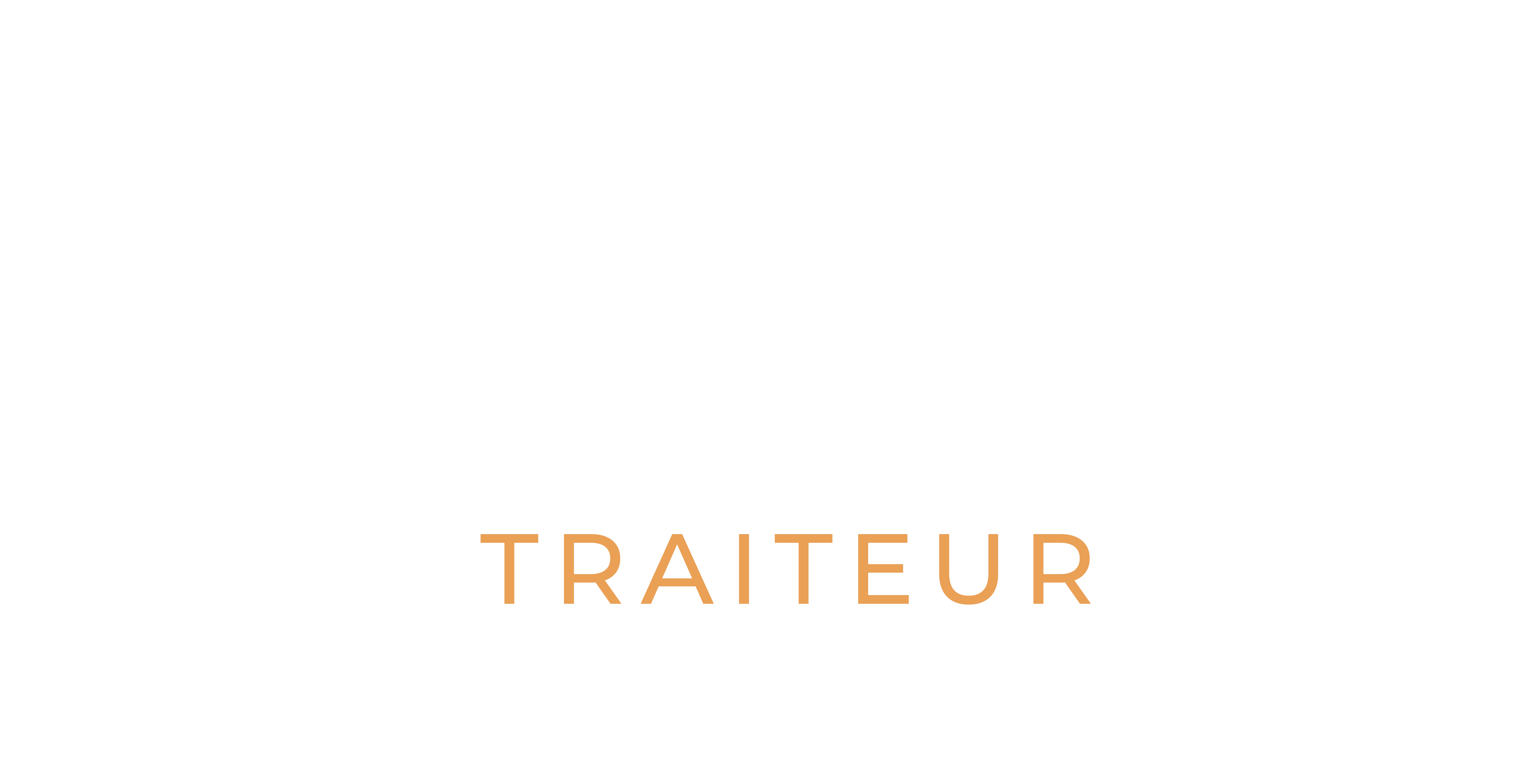 logo Délise traiteur