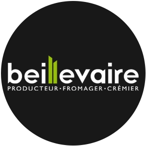 Beillvert