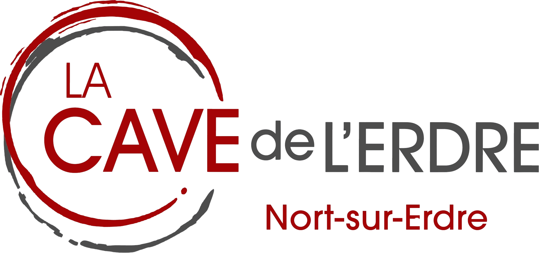 Cave de l'Erdre