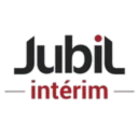 JUBIL HRT
