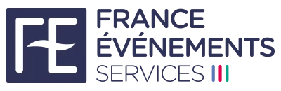 France Évènements Services