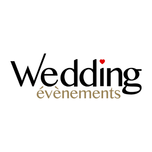 Wedding evenements